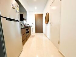 City Suites (D12), Apartment #580664171